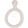 Stonfo Anelli Bait Elastic