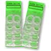 Stonfo Tubo Silicone