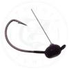 Legio Aurea Libra Wacky Weedless Jighead