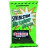 Etruria Fishing S.R.L. Dynamite Swim Stim Betaine Green Pellet