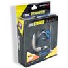 Etruria Fishing S.R.L. AKAMI LIVE STRIKER