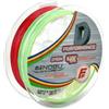 Fishing Ferrari Nobu D-Performance Pe Line