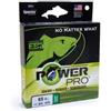 Power Pro PowerPro Filo Trecciato