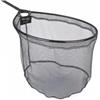 Shimano Aero Pro Landing Net