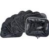 Shimano Aero Pro Keepnet