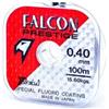 Falcon Prestige Fluoro Coated