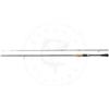 Shimano Canna Expride