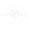 Shimano Canna Game Type Slow Jig Cast