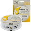 Daiwa J-Thread FC