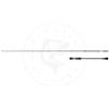 Shimano Canna Grappler BB Type Slow J