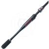 Airrus Stargate rod