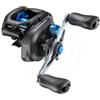 Shimano Mulinello SLX