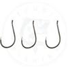 Owner Mosquito Hook