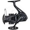 Shimano Mulinello Aero