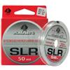 Maver Monofilamento SLR Nylon
