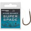 Drennan Super Spade
