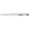 Shimano Canna Nexave Spinning