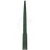 Fishing Ferrari Special Team Carp - Anti Tangle Tapered Sleeve