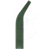 Fishing Ferrari Special Team Carp - Aligner Sleeve