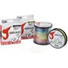 Daiwa J-Braid X8