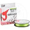 Daiwa J-Braid X8