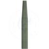 Fishing Ferrari Special Team Carp - Anti Tangle Sleeve