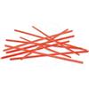 Tubertini Vlp Line Protector