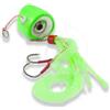 Nomura Esche Artificiali Nomura Bottom Digger Jig