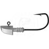Nomura Axe Jig Head