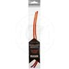 Drennan Revolution Caty Repair Kit