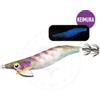 Shimano Lure Sephia Clinch Flash Boost