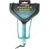 Drennan Waggler Range Mesh Pouch