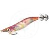 Shimano Lure Sephia Clinch Flash Boost