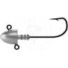 Nomura Hi Shad Jig Head