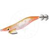 Shimano Lure Sephia Clinch Flash Boost
