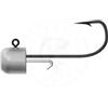 Nomura Ned Rig Jig Head