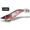 Shimano Lure Sephia Clinch Flash Boost