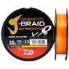 DAIWA J-BRAID EXPEDITION X8