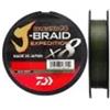 DAIWA J-BRAID EXPEDITION X8