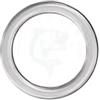 Nomura HD Solid Ring