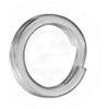 Nomura HD Flat Split Ring