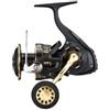 DAIWA BG SW 23