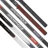 DAIWA AMORPHOUS BOLO BI
