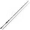 Nomura Canna Nomura Ronin Power Spin