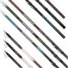 DAIWA AMORPHOUS INFINITY BI