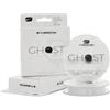 Tubertini Fluorocarbon Ghost Clear