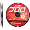 DAIWA D-FRON FLUOROCARBON 100%
