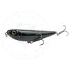 Shimano Lure Yasei Shock Stick