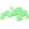 Lineaeffe PALLINE OVALI FOSFO MORBIDE