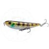 Shimano Lure Yasei Shock Stick
